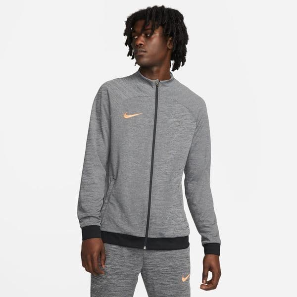 Nike Track Vest Dri-fit Academy, foto 6