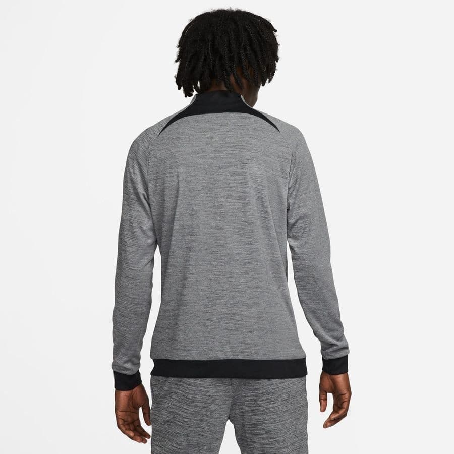 Nike Track Vest Dri-fit Academy, foto 2