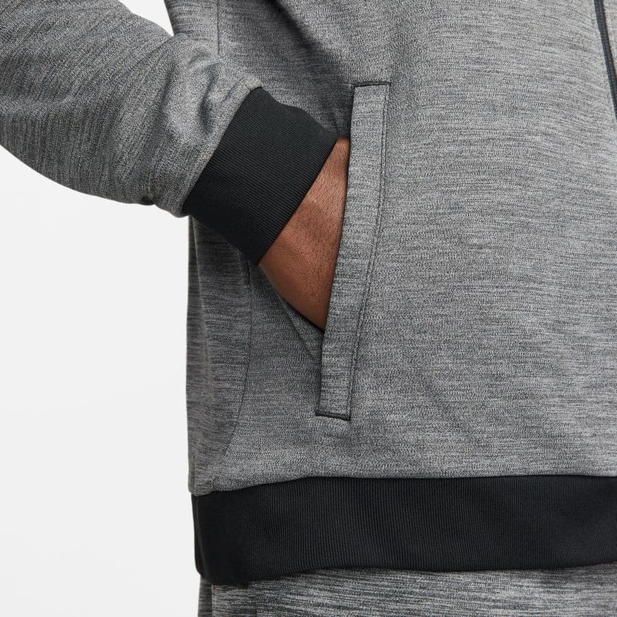 Nike Track Vest Dri-fit Academy, foto 5
