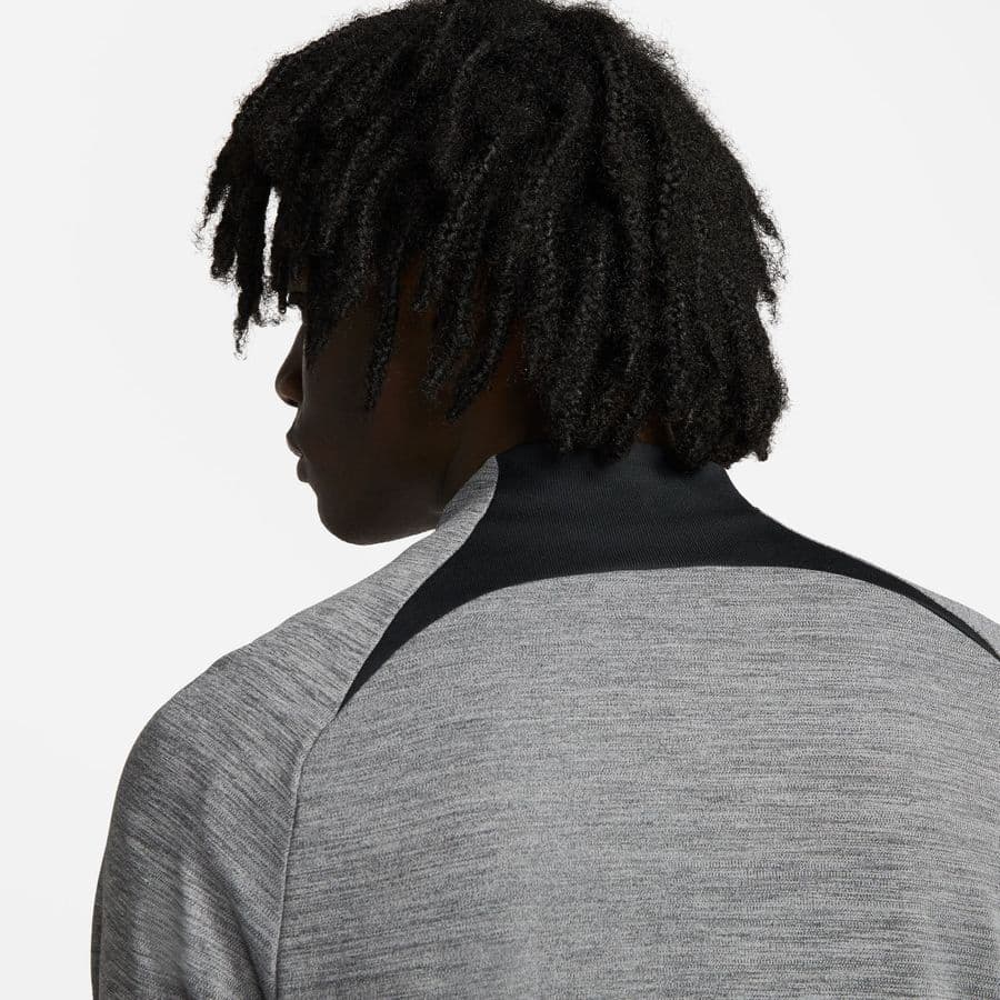 Nike Track Vest Dri-fit Academy, foto 4