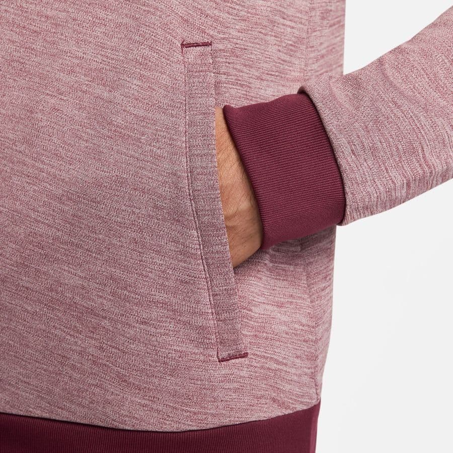Nike Track Vest Dri-fit Academy, foto 4