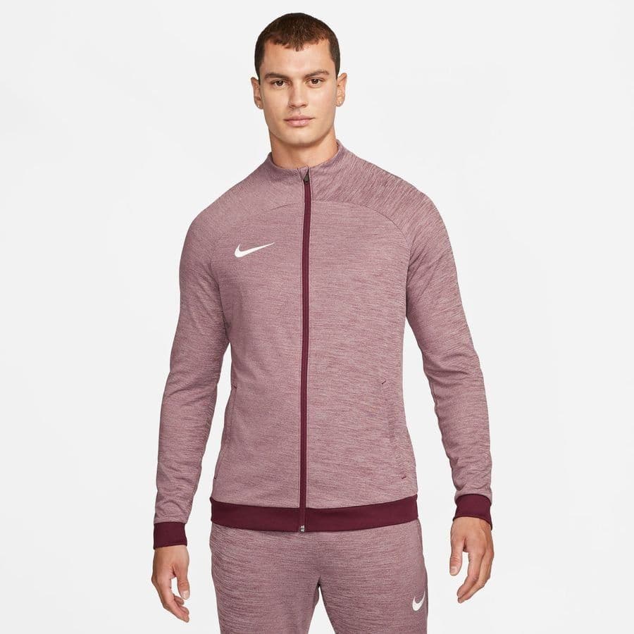 Nike Track Vest Dri-fit Academy