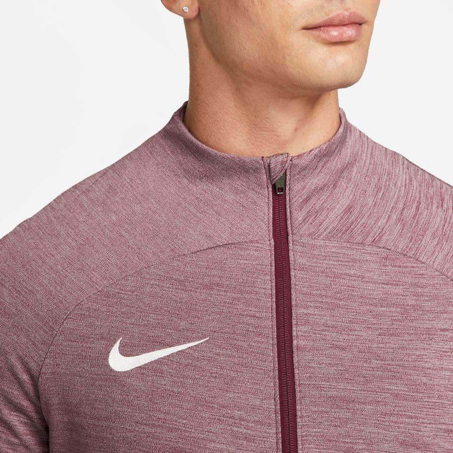 Nike Track Vest Dri-fit Academy, foto 3