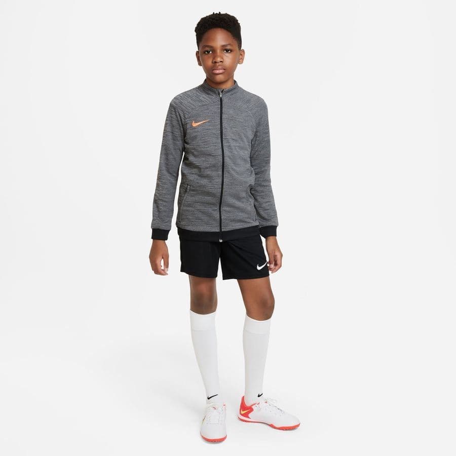 Nike Track Vest Dri-fit Academy Kids, foto 5
