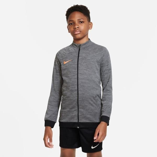 Nike Track Vest Dri-fit Academy Kids, foto 6
