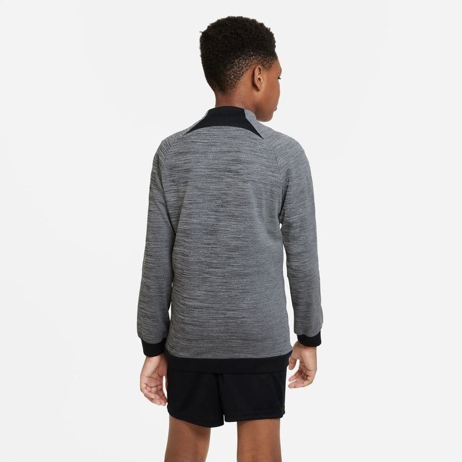 Nike Track Vest Dri-fit Academy Kids, foto 2