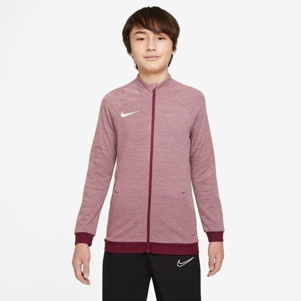 Nike Track Vest Dri-fit Academy Kids, foto 3