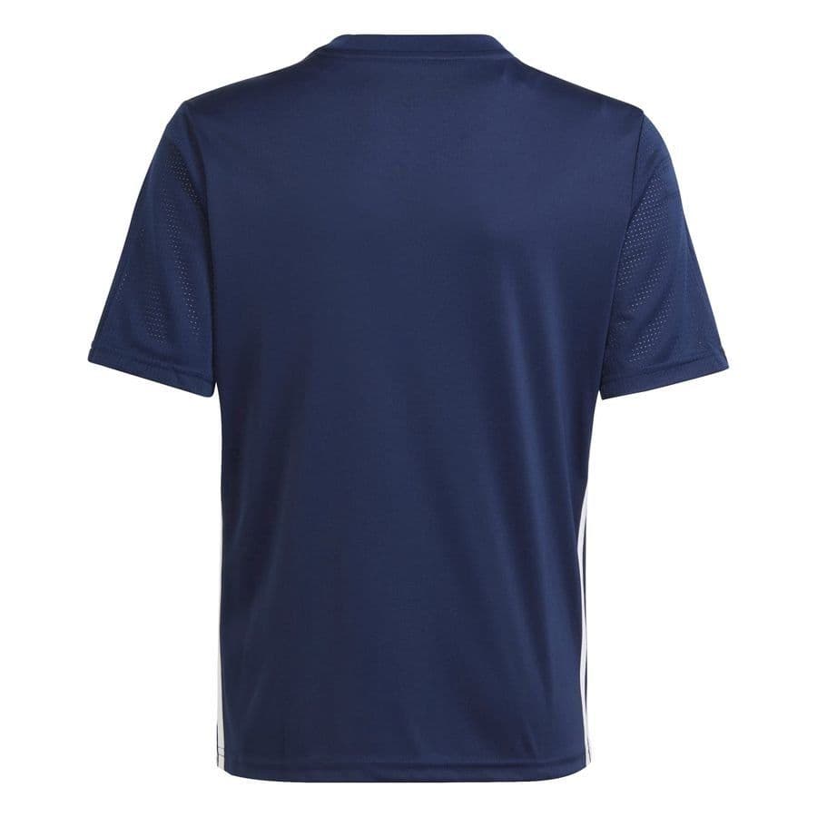 adidas Voetbalshirt Tabela 23 Kids, foto 2