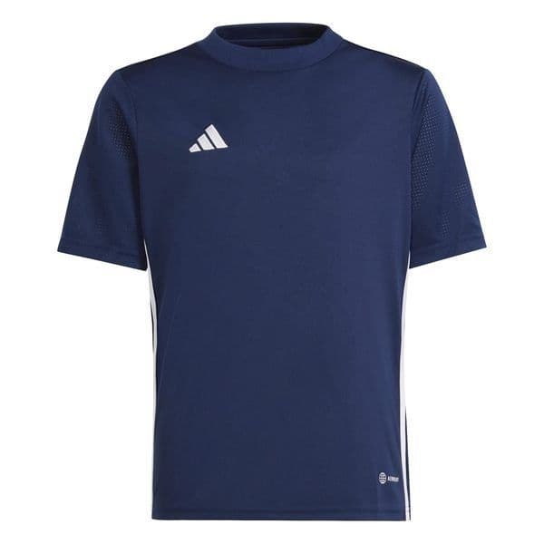 adidas Voetbalshirt Tabela 23 Kids, foto 6