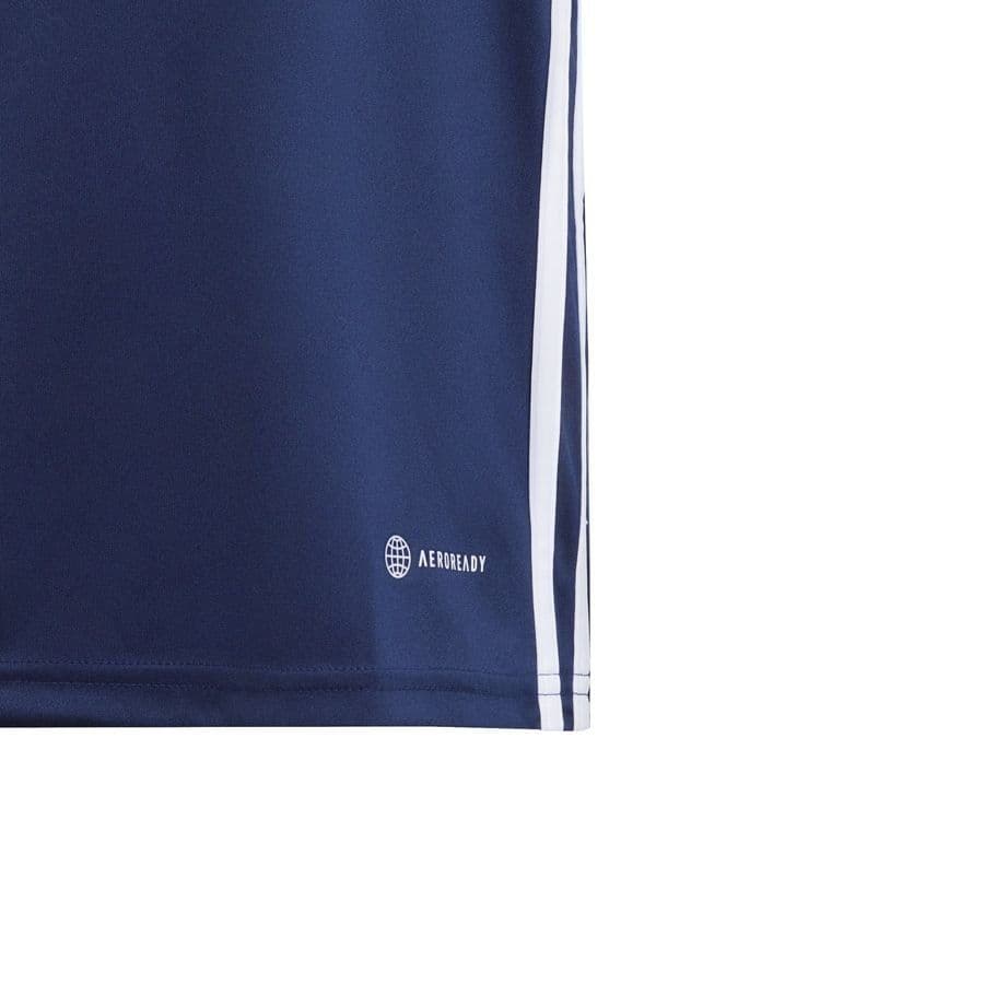 adidas Voetbalshirt Tabela 23 Kids, foto 4