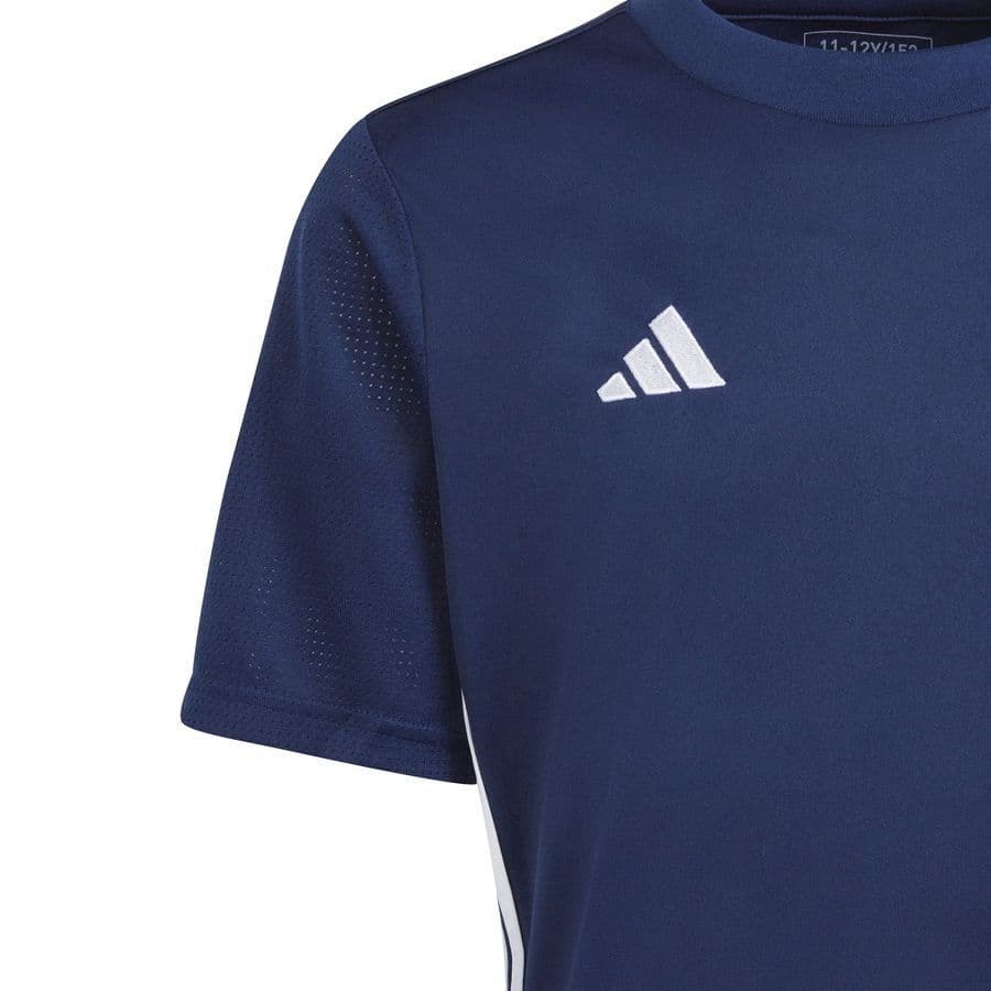 adidas Voetbalshirt Tabela 23 Kids, foto 3