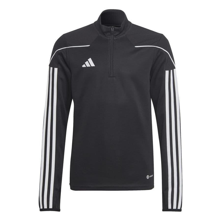 adidas Trainingsshirt Tiro 23 League Kids