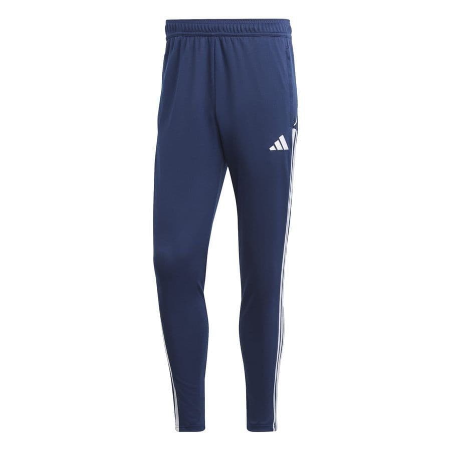 adidas Track Pants Tiro 23 League