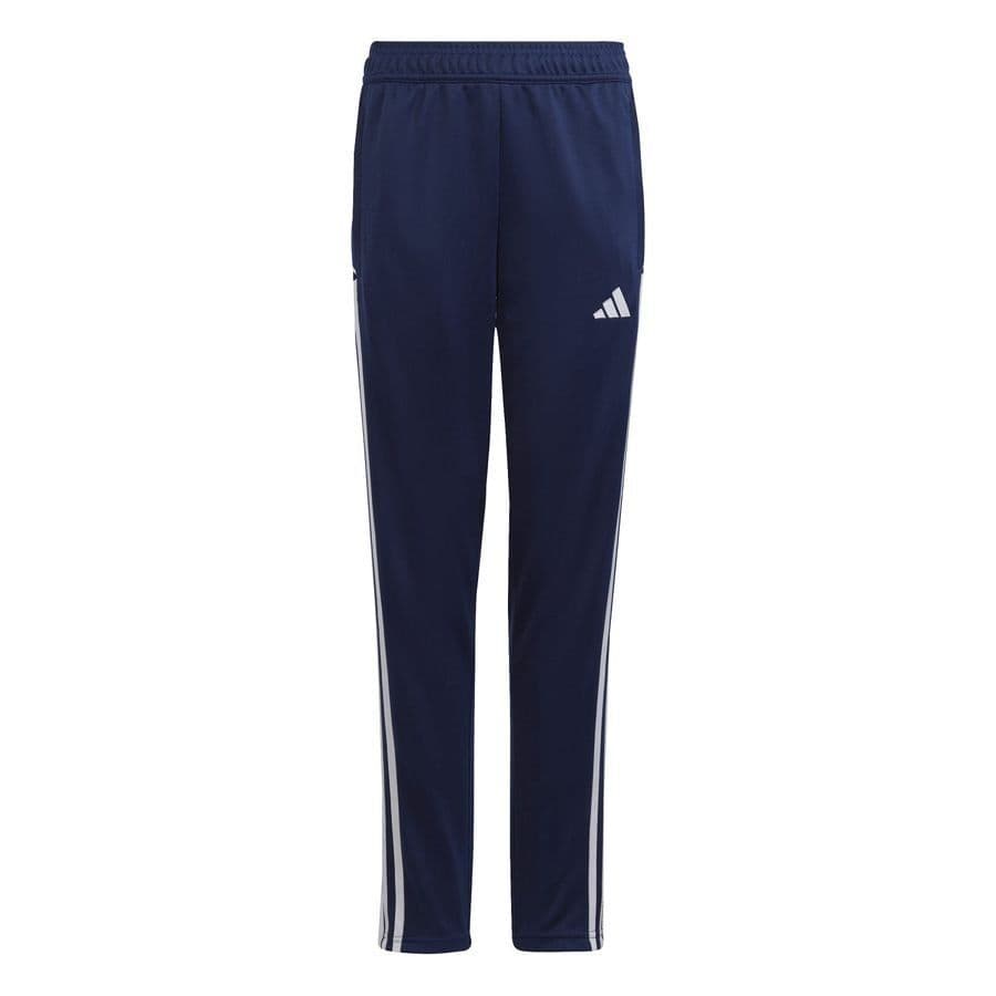 adidas Track Pants Tiro 23 League Kids
