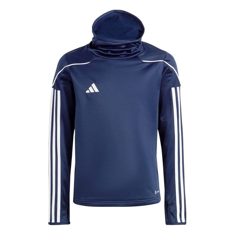 adidas Trainingsshirt Tiro 23 League Kids