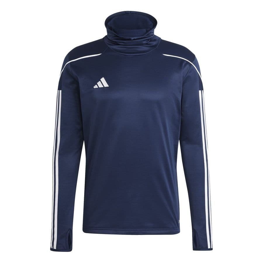 adidas Trainingsshirt Tiro 23 League, foto 2