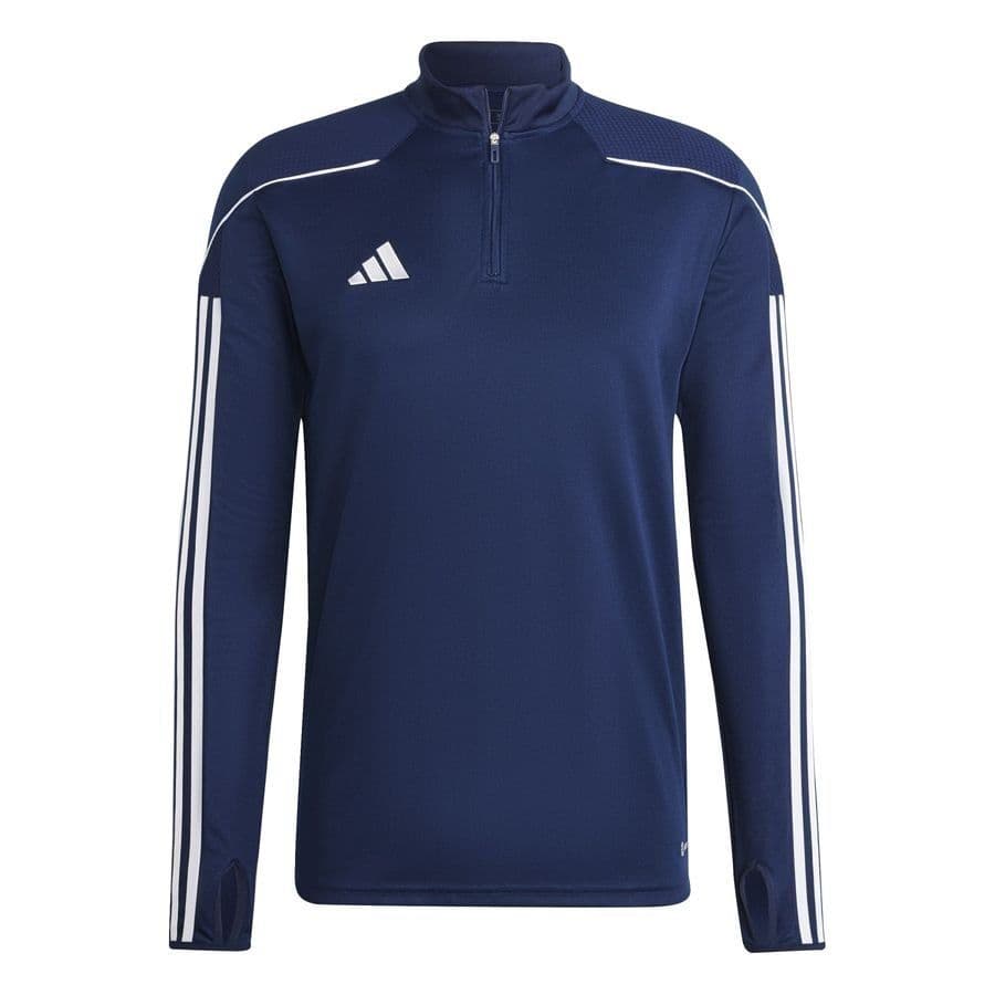 adidas Trainingsshirt Tiro 23 League