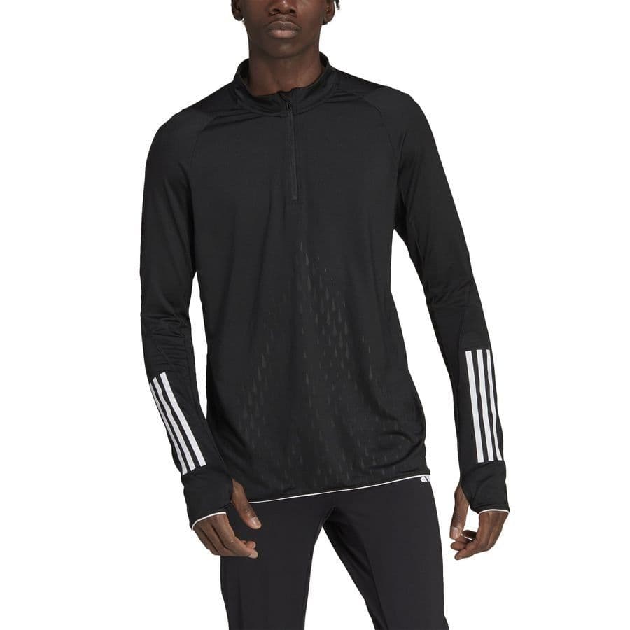 adidas Trainingsshirt Tiro 23 Pro, foto 3