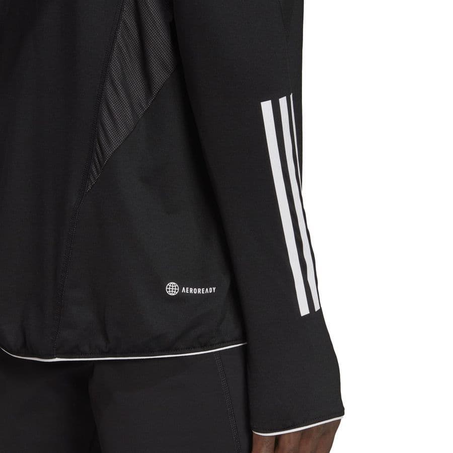 adidas Trainingsshirt Tiro 23 Pro, foto 7