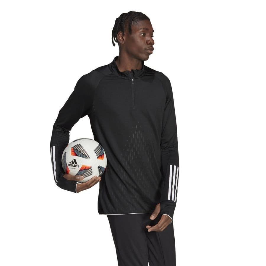 adidas Trainingsshirt Tiro 23 Pro, foto 5