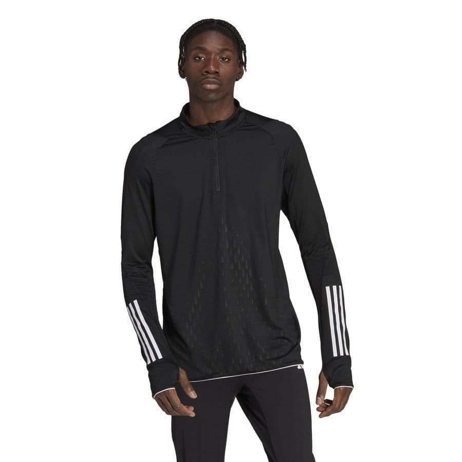 adidas Trainingsshirt Tiro 23 Pro, foto 2