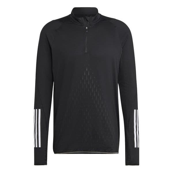 adidas Trainingsshirt Tiro 23 Pro, foto 8