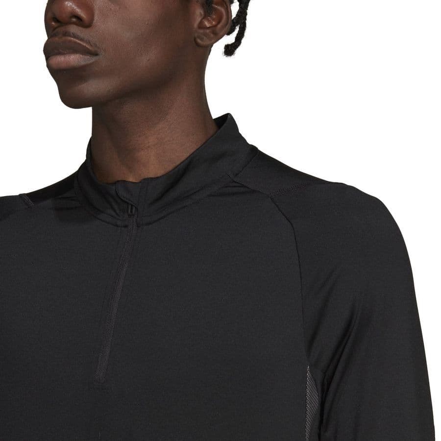 adidas Trainingsshirt Tiro 23 Pro, foto 6
