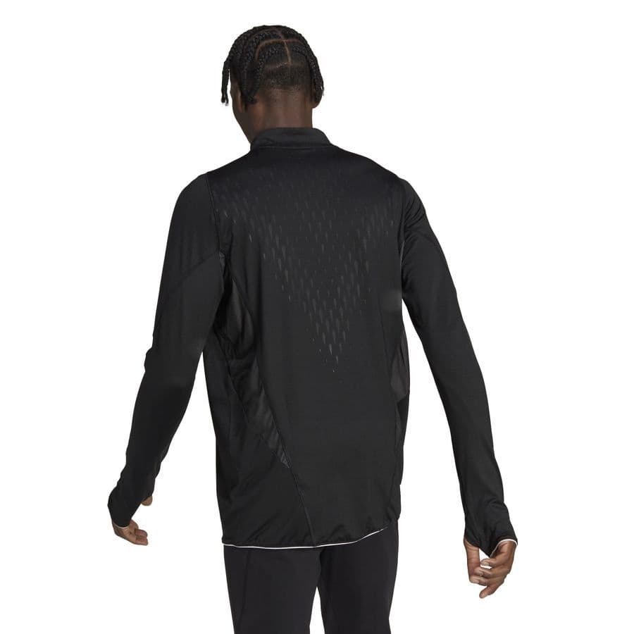 adidas Trainingsshirt Tiro 23 Pro, foto 4