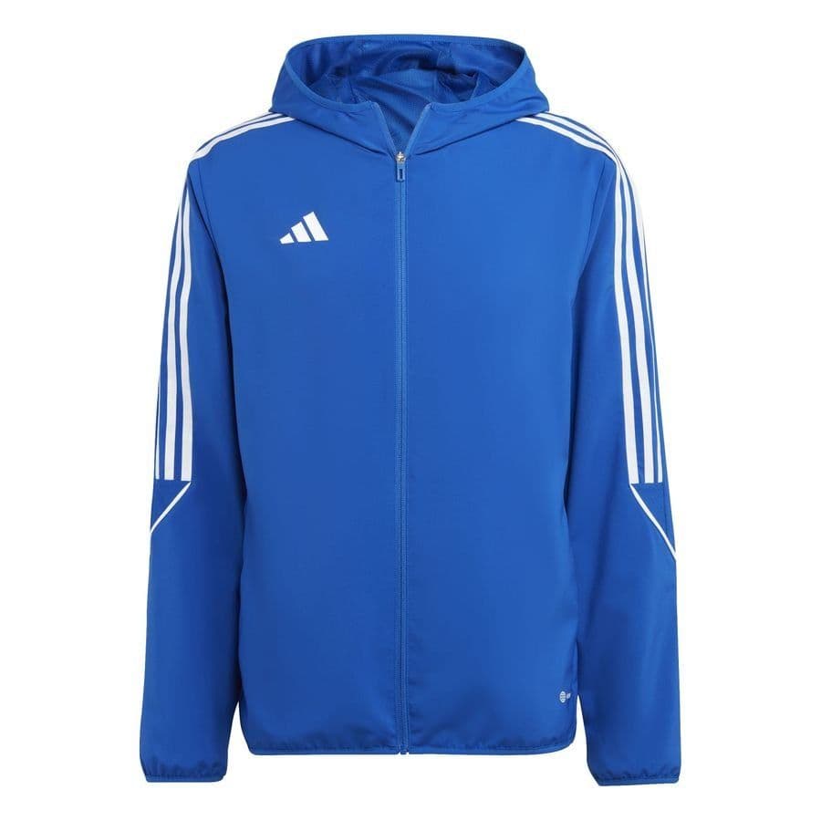 adidas Windbreaker Tiro 23 League