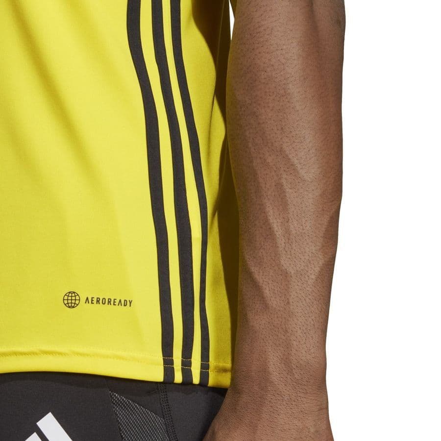 adidas Voetbalshirt Tabela 23, foto 8