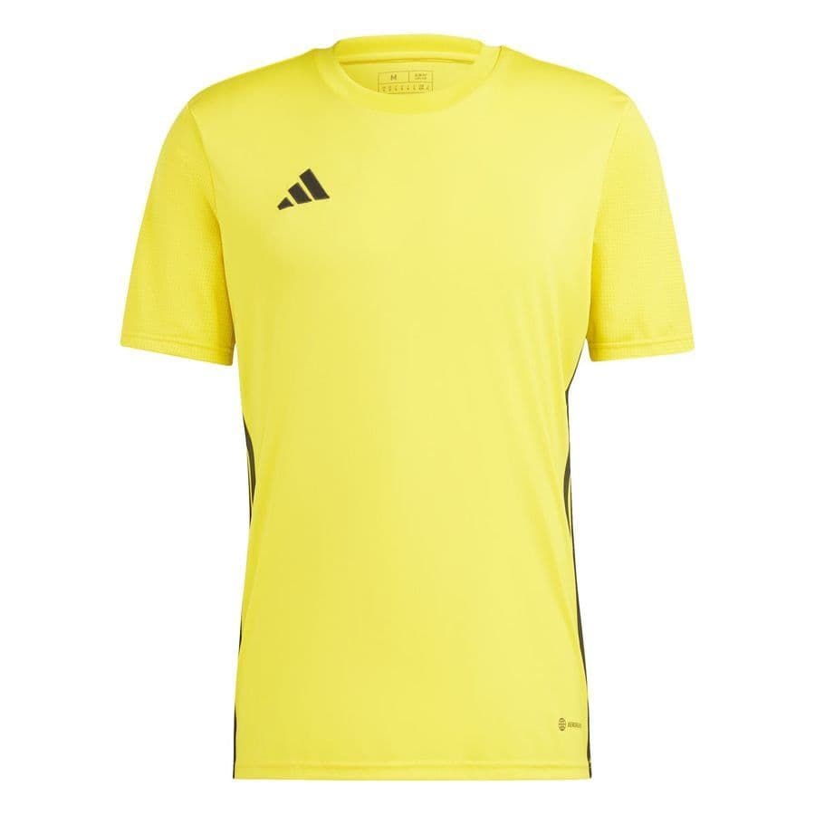 adidas Voetbalshirt Tabela 23