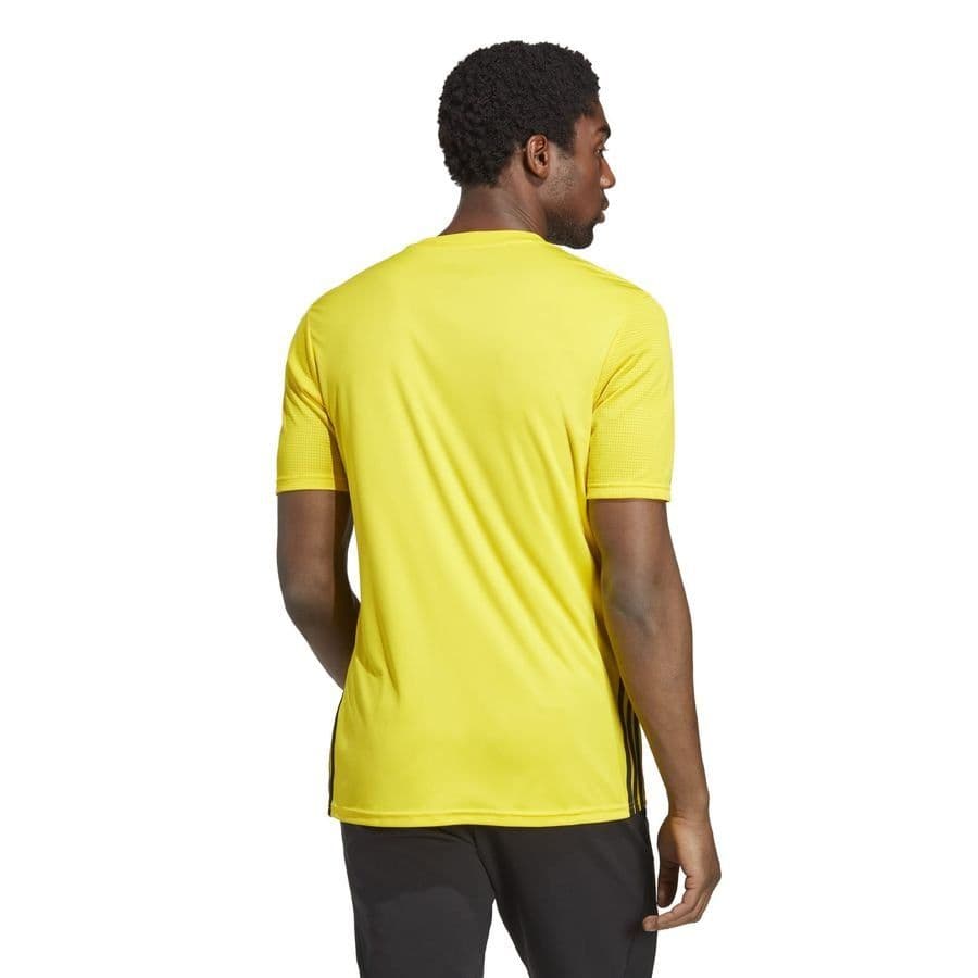 adidas Voetbalshirt Tabela 23, foto 5