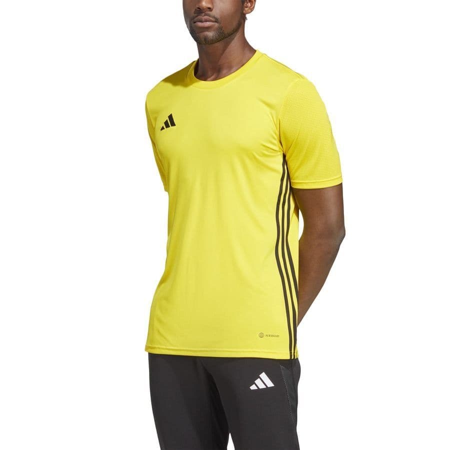 adidas Voetbalshirt Tabela 23, foto 4