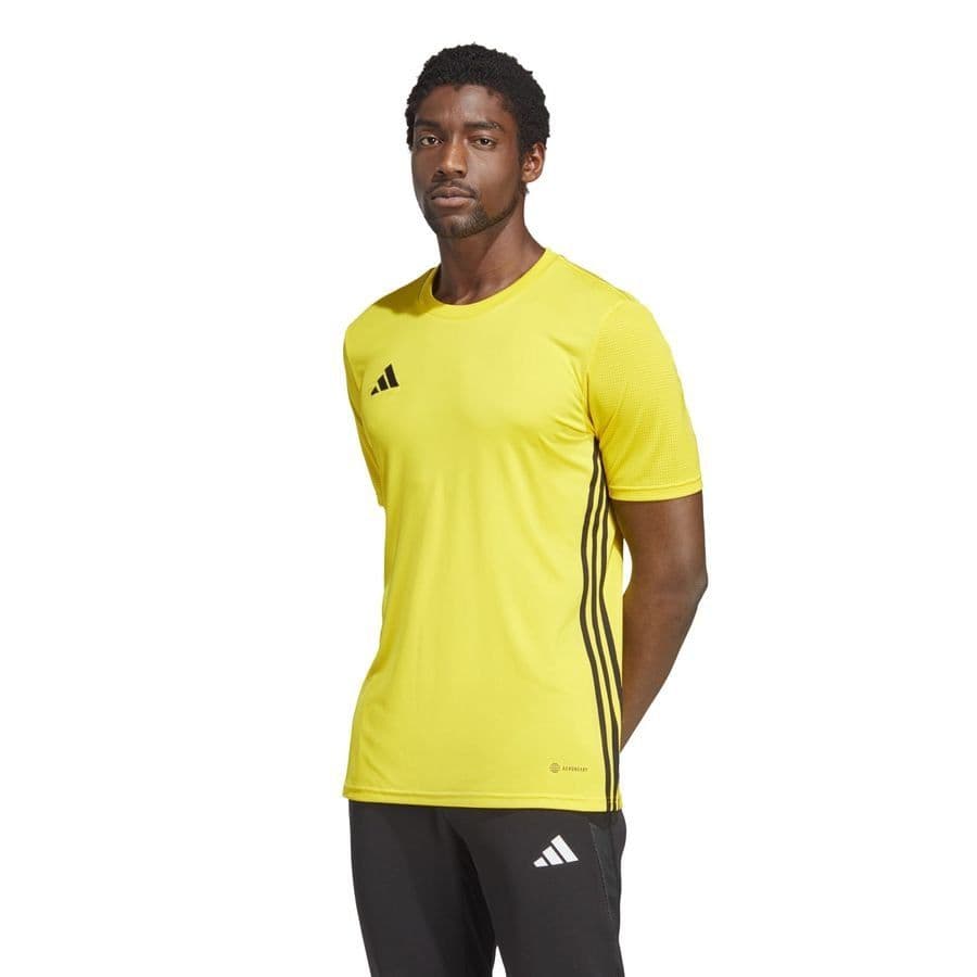 adidas Voetbalshirt Tabela 23, foto 3