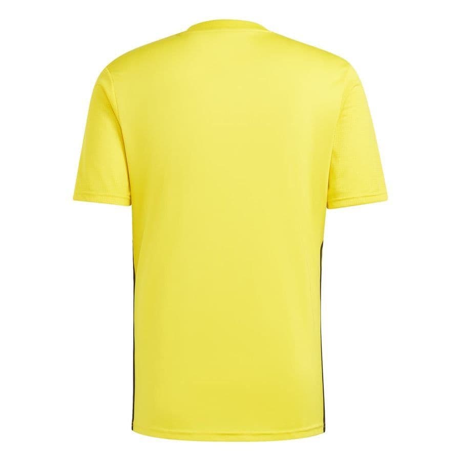 adidas Voetbalshirt Tabela 23, foto 2