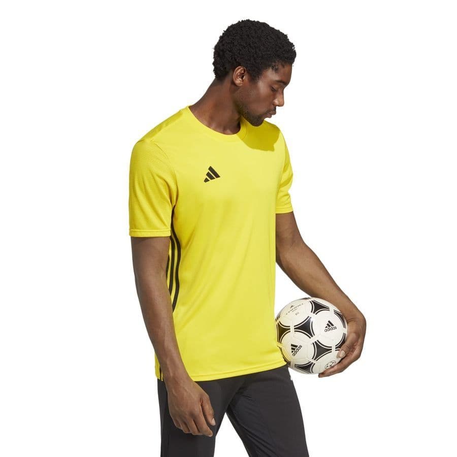adidas Voetbalshirt Tabela 23, foto 6