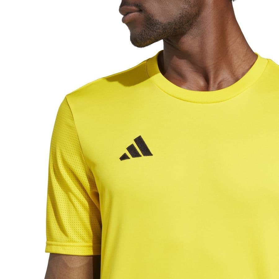 adidas Voetbalshirt Tabela 23, foto 7