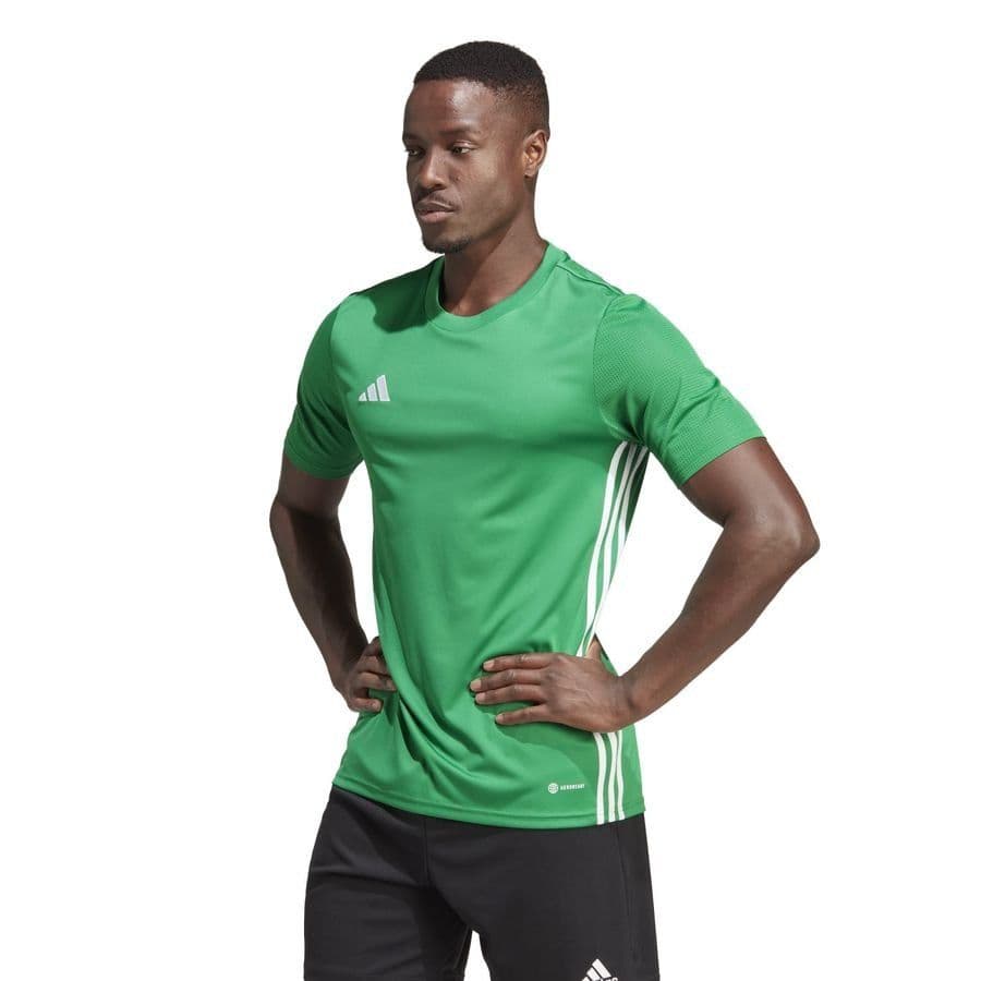 adidas Voetbalshirt Tabela 23, foto 3