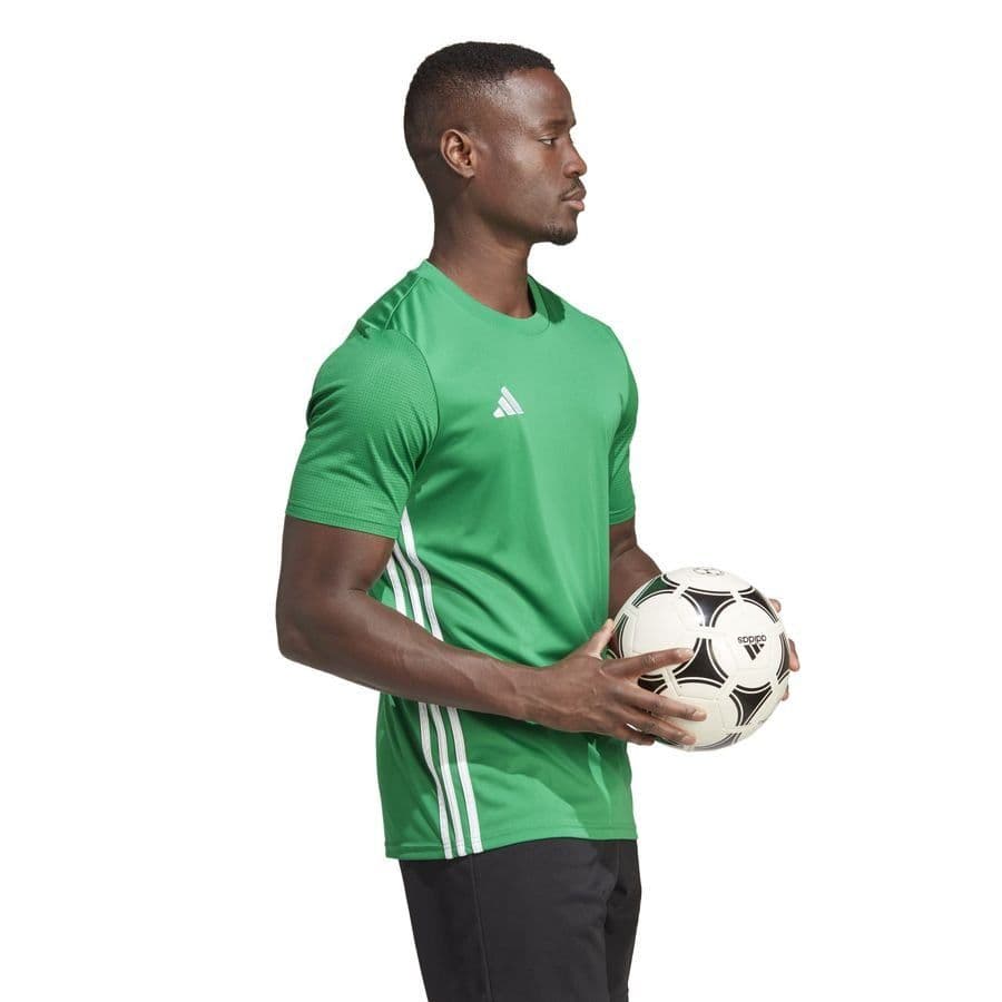 adidas Voetbalshirt Tabela 23, foto 6