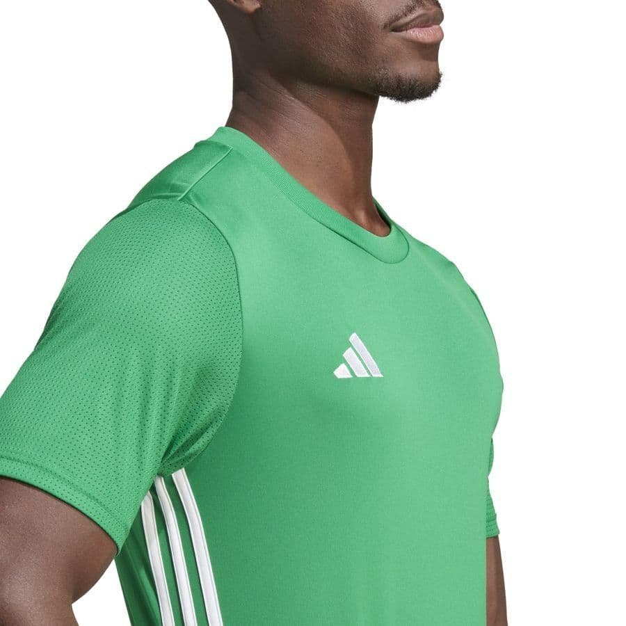 adidas Voetbalshirt Tabela 23, foto 8