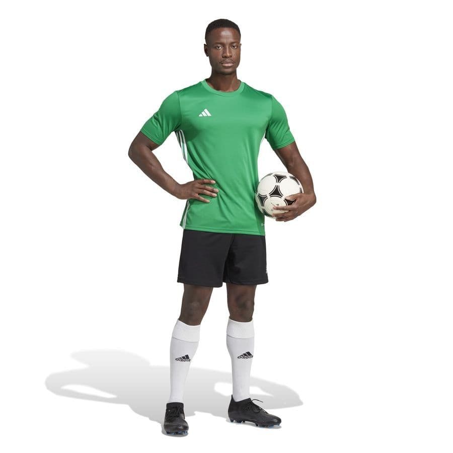 adidas Voetbalshirt Tabela 23, foto 7