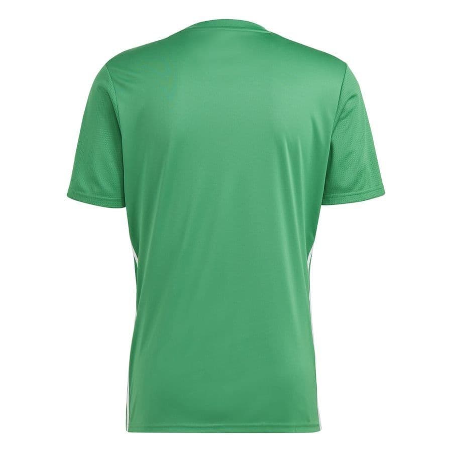 adidas Voetbalshirt Tabela 23, foto 2