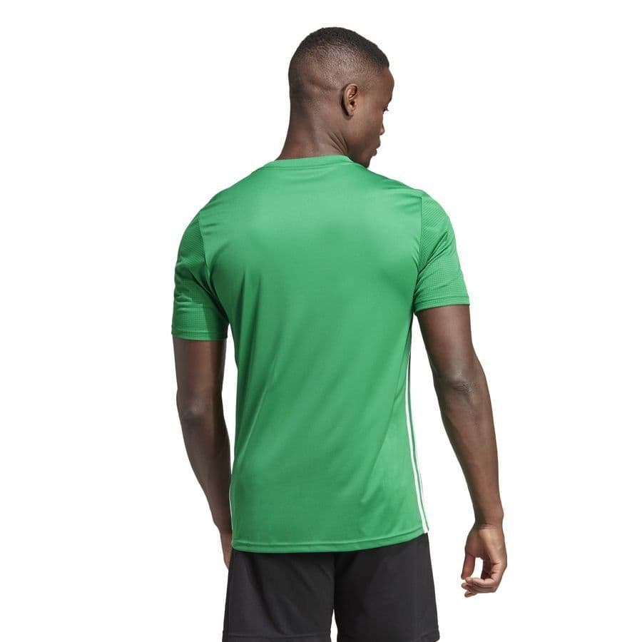 adidas Voetbalshirt Tabela 23, foto 5