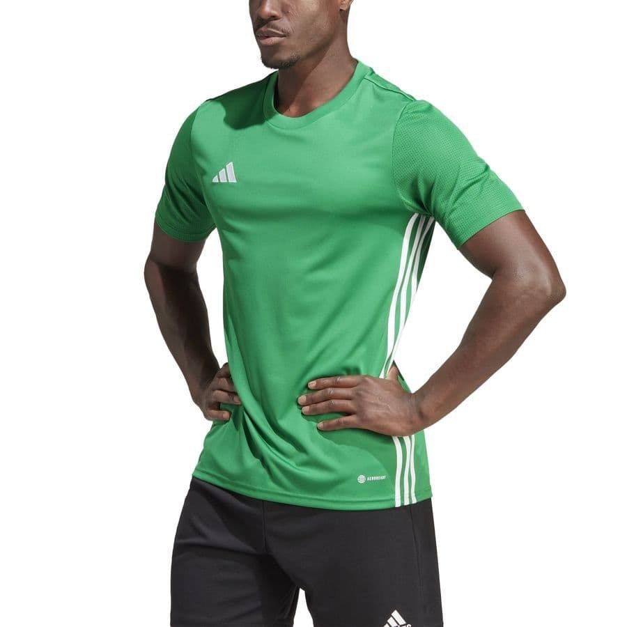 adidas Voetbalshirt Tabela 23, foto 4