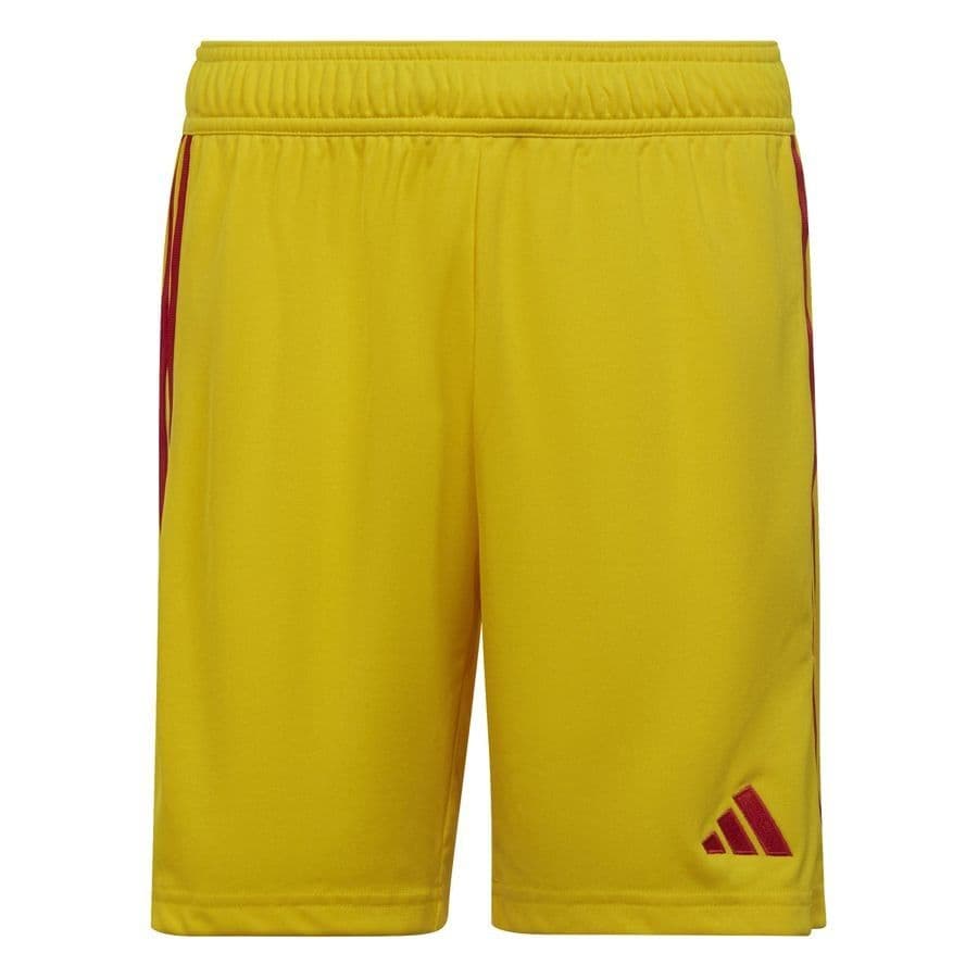 adidas Shorts Tiro 23 League Kids