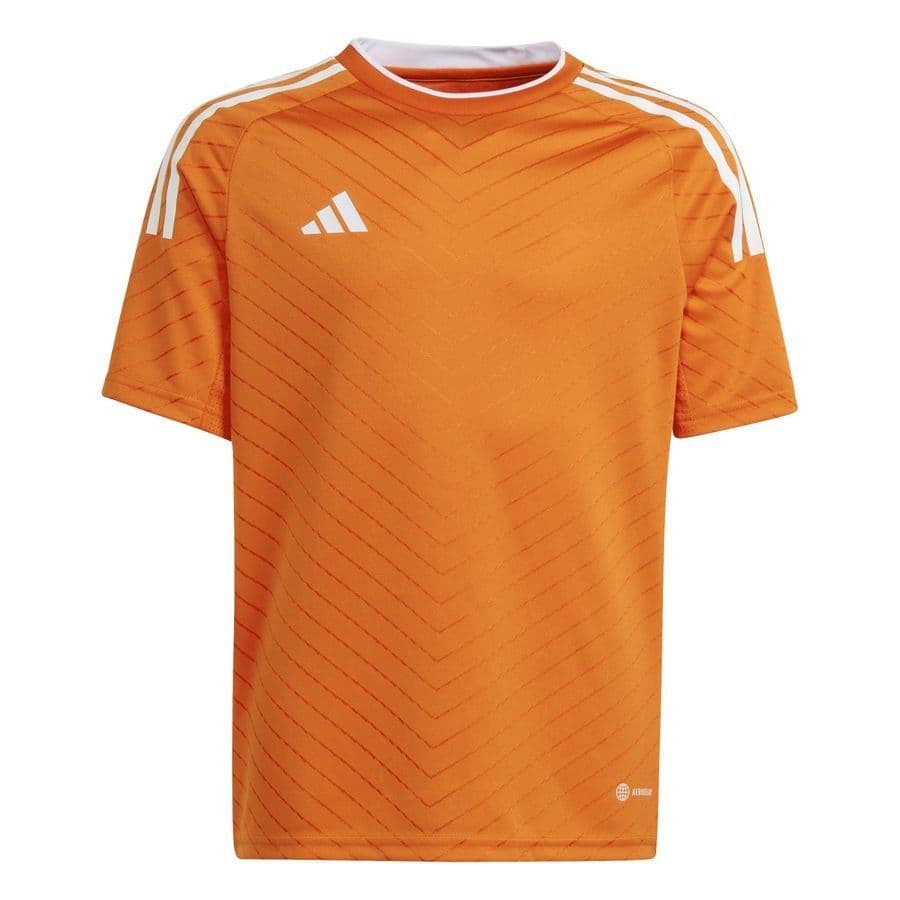 adidas Voetbalshirt Campeon 23 Kids