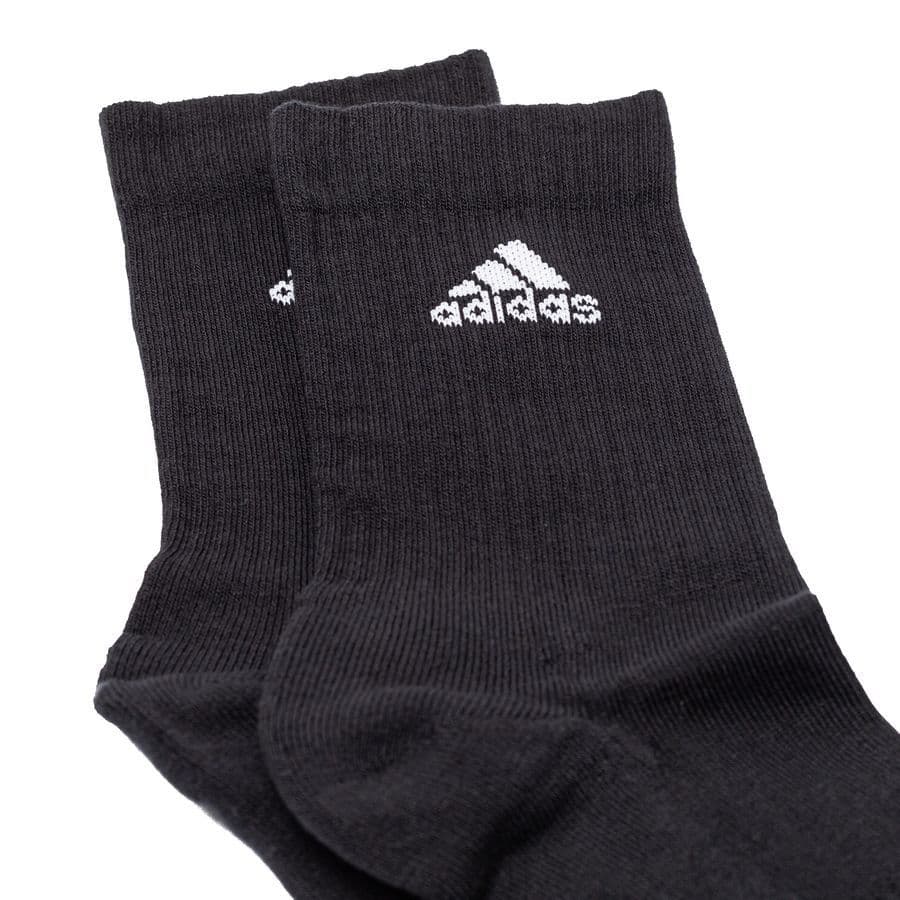 adidas Kousen Cushioned Crew 6-pack, foto 2