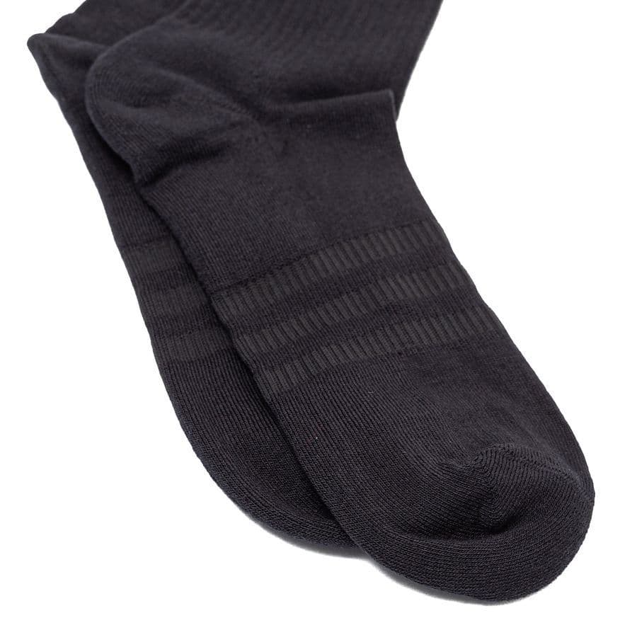 adidas Kousen Cushioned Crew 6-pack, foto 3