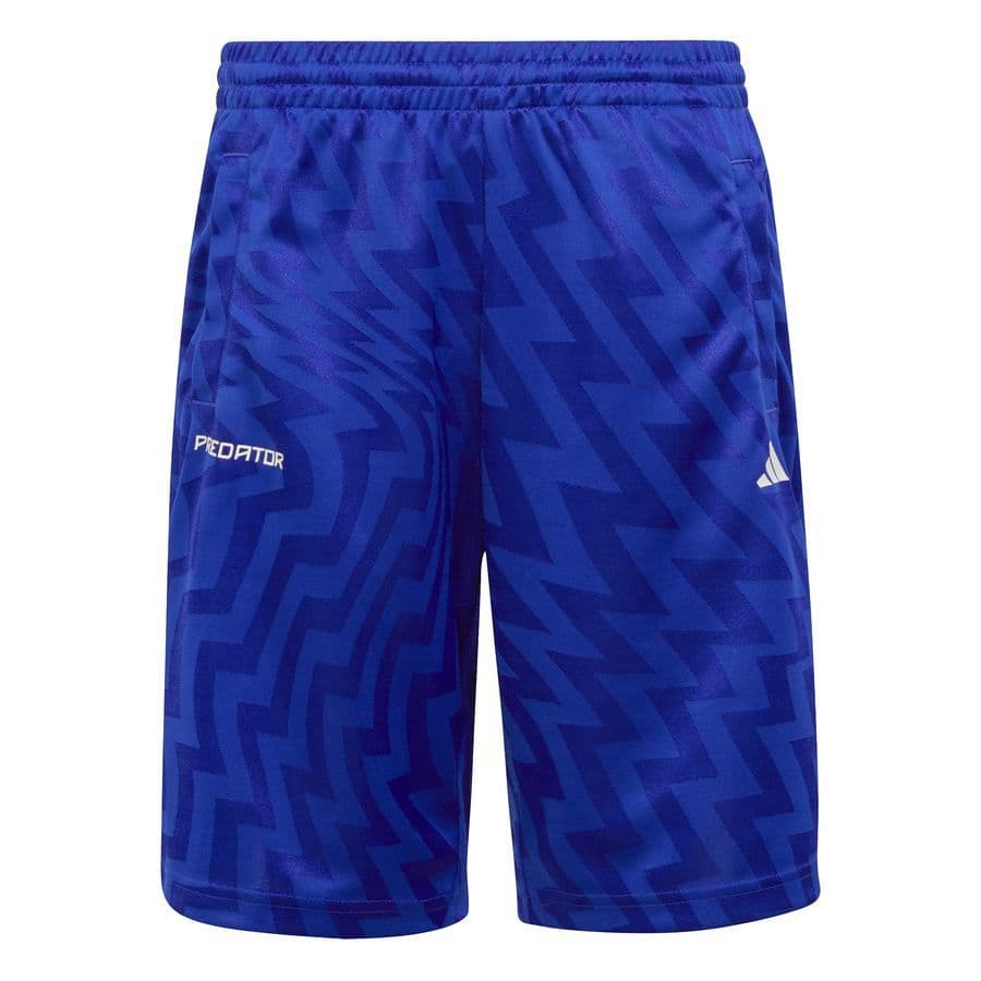 adidas Shorts Predator Kids
