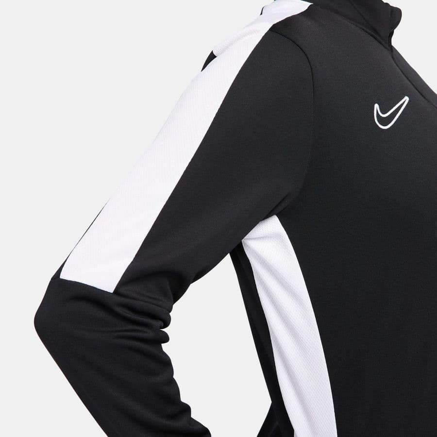 Nike Trainingsshirt Dri-fit Academy 23 Dames, foto 4